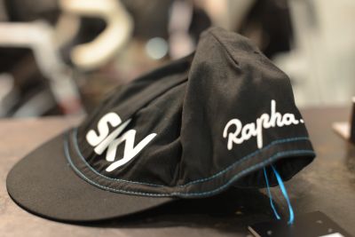 rapha cap2.jpg